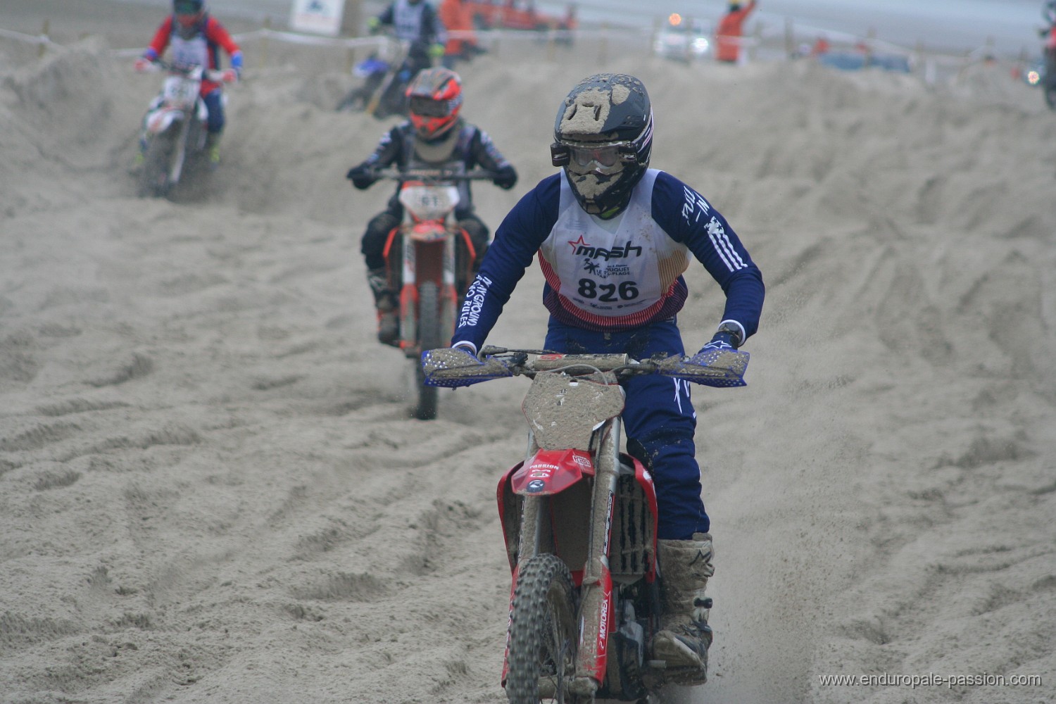 enduropale-2023 (1090).JPG